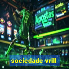 sociedade vrill